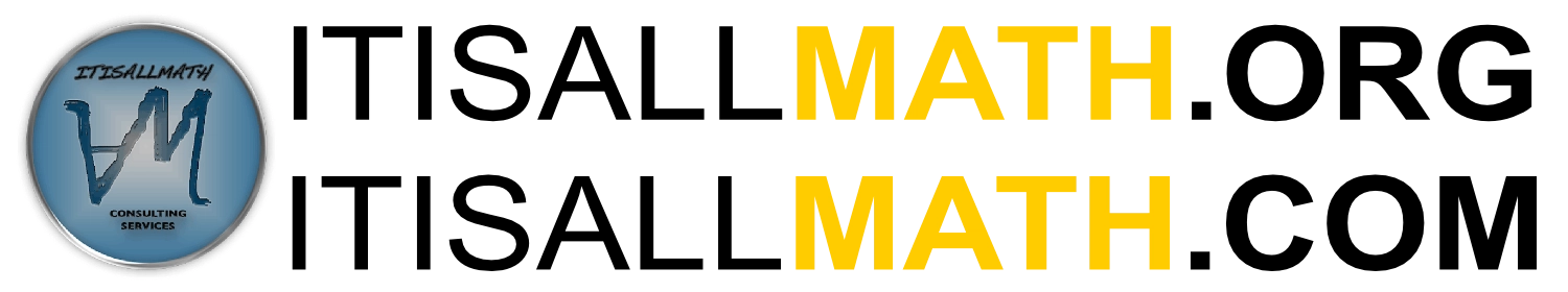 LOGO_ORG_COM_512_512_BY